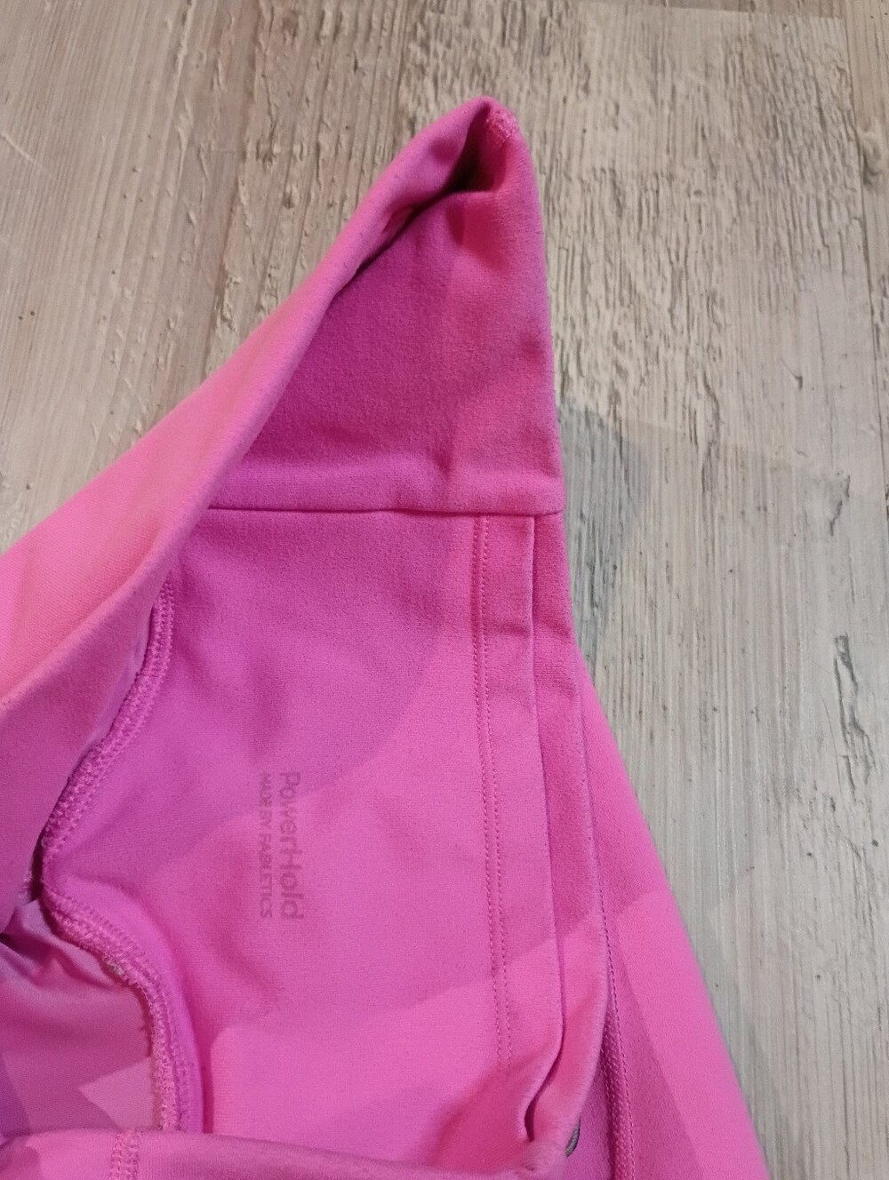 Fabletics - Picture 7 of 7